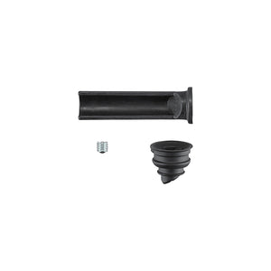 SHIMANO Diaphragme BL-M4100