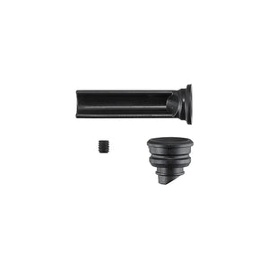 SHIMANO Diaphragme BL-T8100