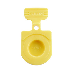 SHIMANO Cale De Purge BR-R9270