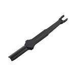 SHIMANO Outil Câble TL-CA100