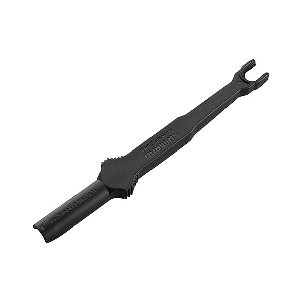 SHIMANO Outil Câble TL-CA100