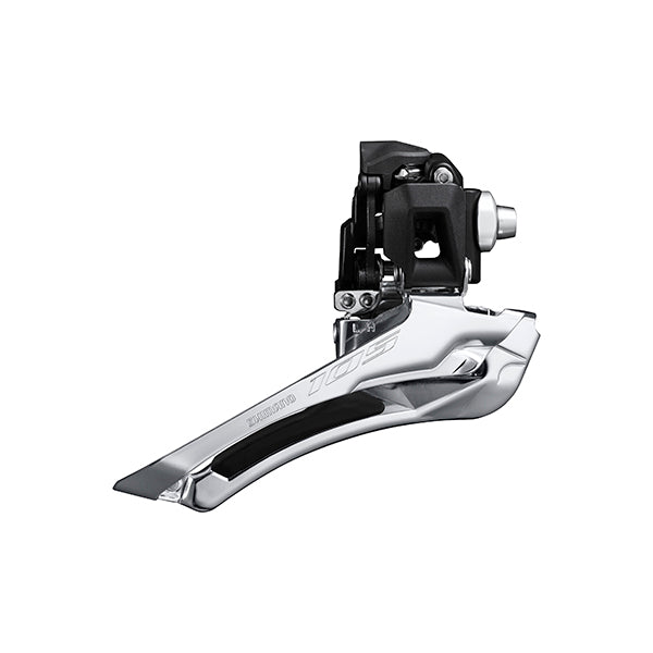 SHIMANO Dérailleur Avant FD-R7100 A Braser DS DP 50-54D