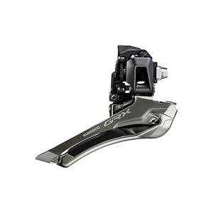 SHIMANO Dér Avant Dble FD-RX820 A Braser DS DP 63-66