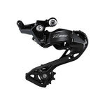 SHIMANO Dérailleur Arrière 12v RD-R7100 105