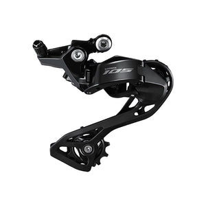 SHIMANO Dérailleur Arrière 12v RD-R7100 105