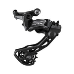 SHIMANO Dér Arrière 2x12v RD-RX820 GRX 36D Max