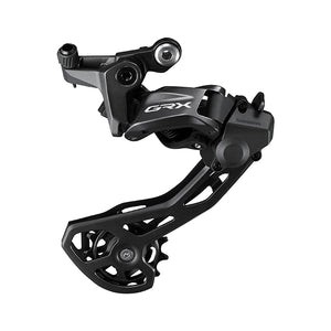 SHIMANO Dér Arrière 2x12v RD-RX820 GRX 36D Max
