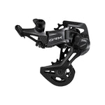 SHIMANO Dér Arrière 1x12v RD-RX822 GS GRX 45D Max