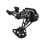 SHIMANO Dér Arrière 1x12v RD-RX822 SGS GRX 51D Max