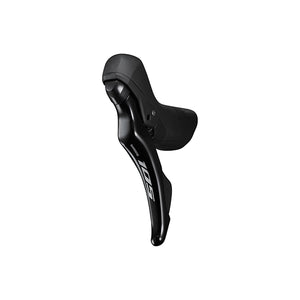 SHIMANO Levier/Manette Gche 2v ST-R7120L 105