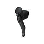 SHIMANO Levier/Manette Gche 2v ST-RX610 GRX