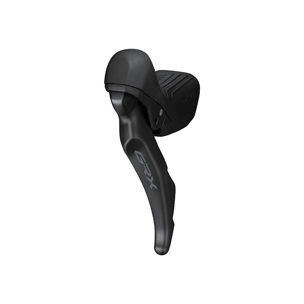 SHIMANO Levier/Manette Gche 2v ST-RX610 GRX