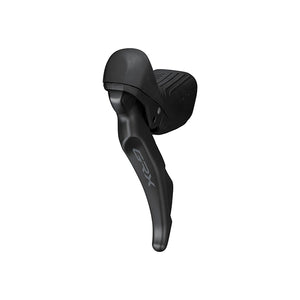 SHIMANO Levier/Manette Gche 2v ST-RX610 GRX