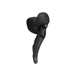 SHIMANO Levier/Manette Drt 12v ST-RX610 GRX