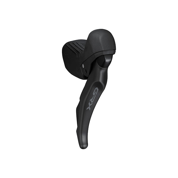 SHIMANO Levier/Manette Drt 12v ST-RX610 GRX