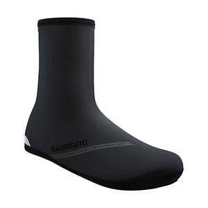 SHIMANO C/Chaussures Dual CR Noir
