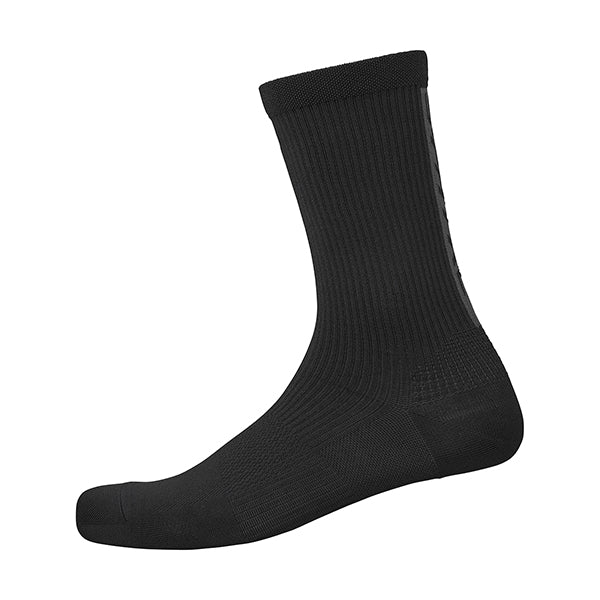 SHIMANO Chauss Flash S-Phyre Noir