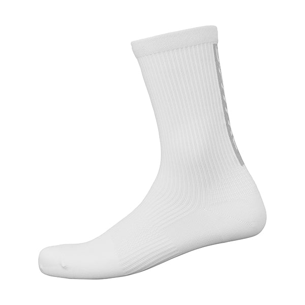 SHIMANO Chauss Flash S-Phyre Blanc