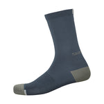 SHIMANO Chaussettes Performance CW-SCBS-XS14U Blanc