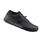 SHIMANO Chaussures GF600 Noir