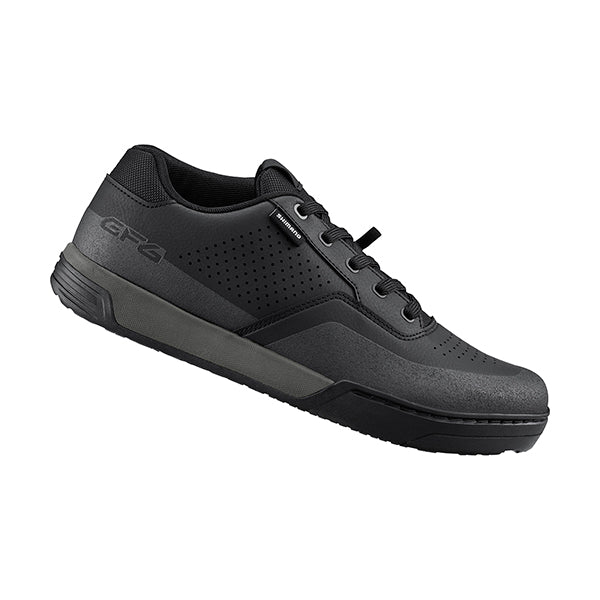 SHIMANO Chaussures GF600 Noir
