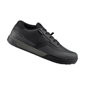 SHIMANO Chaussures GF600 Noir