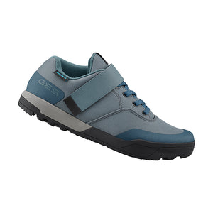 SHIMANO Chaussures GE500W Denim