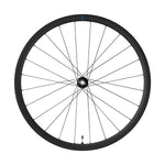 SHIMANO Roue Avant RX880 Tubeless 100x12