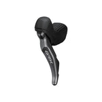 SHIMANO Levier Frein Disc ST-RX820 GRX 2v