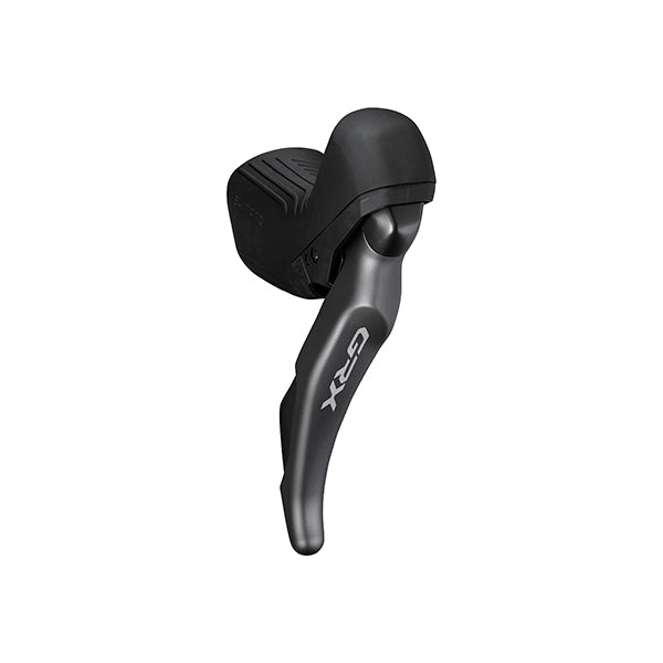 SHIMANO Levier/Manette Droit 12v ST-RX820 GRX