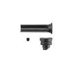 SHIMANO Diaphragme BL-M9120