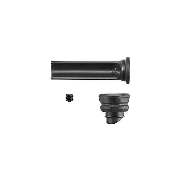 SHIMANO Diaphragme BL-M9120