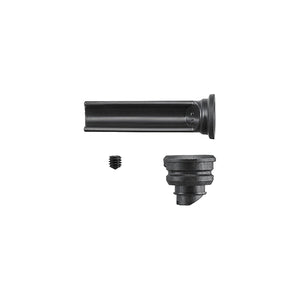 SHIMANO Diaphragme BL-M9120