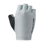 SHIMANO Gants Leggera S-Phyre Gris Glace