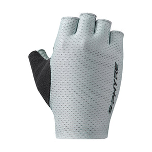 SHIMANO Gants Leggera S-Phyre Gris Glace