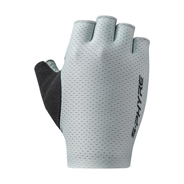 SHIMANO Gants Leggera S-Phyre Gris Glace
