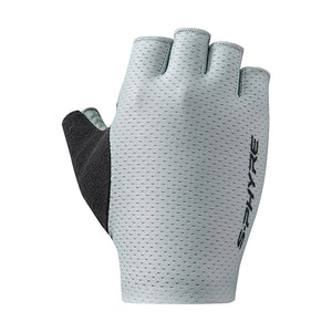 SHIMANO Gants Leggera S-Phyre Gris Glace