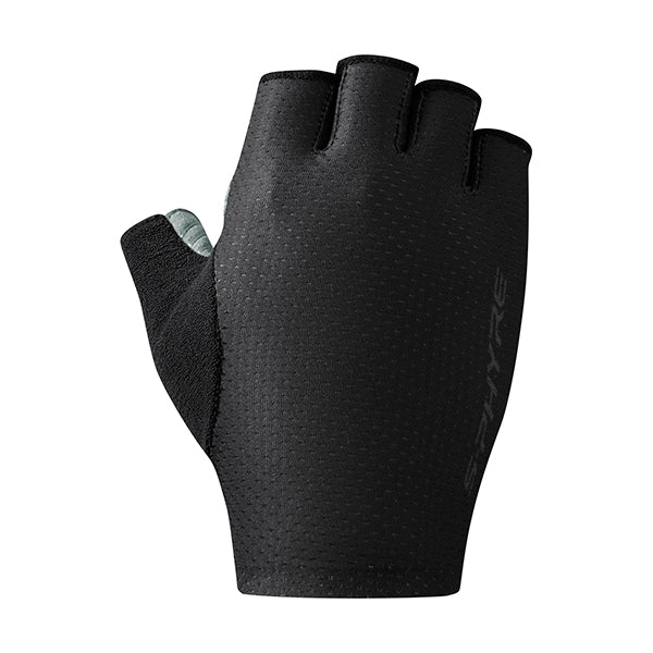 SHIMANO Gants Leggera S-Phyre Noir