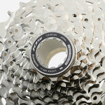 SHIMANO Ecrou et Joint CS-R7101