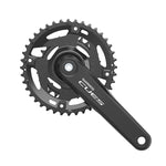 SHIMANO Carter Chaîne & Vis 40D FC-U4010-2
