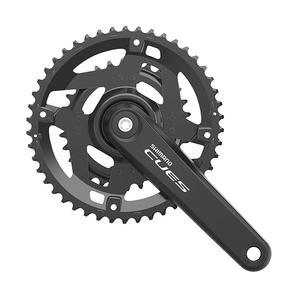 SHIMANO Carter Chaîne & Vis 46D FC-U4010-2