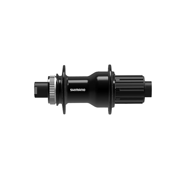 SHIMANO Axe Complet FH-TC500-MS/HM