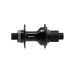 SHIMANO Axe Complet FH-TC600