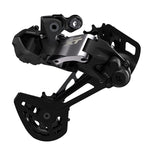 SHIMANO Axe Dérailleur RD-M8150-11