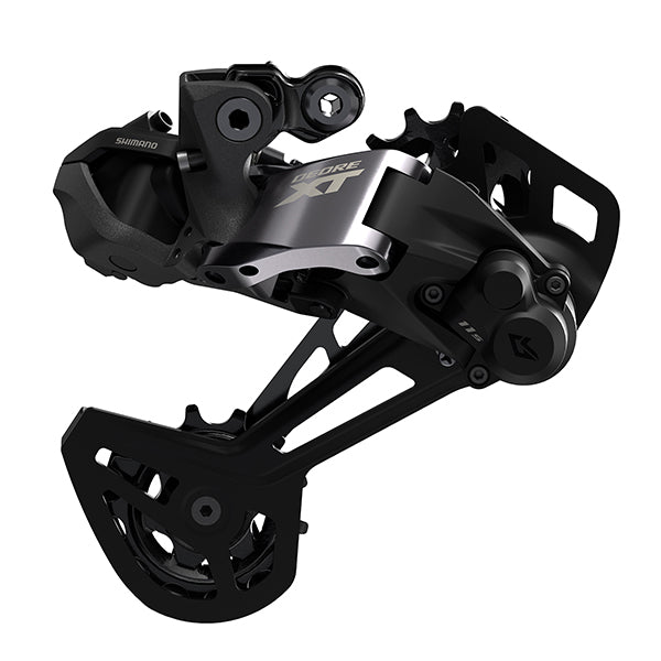 SHIMANO Axe Dérailleur RD-M8150-11