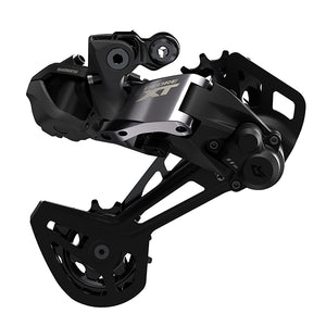 SHIMANO Axe Dérailleur RD-M8150-11