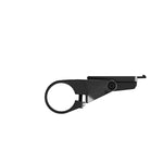 SHIMANO Support SC-EN610 (Diam 31,8)