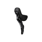 SHIMANO Ens. Frein Avant ST-R7120 (L), BR-7170 (F)