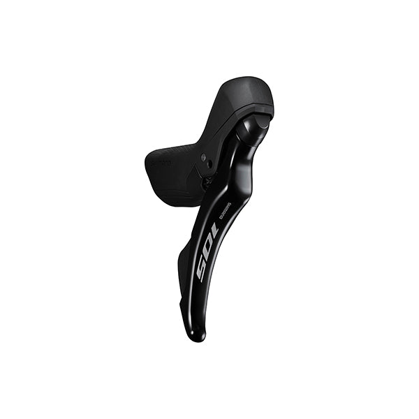 SHIMANO Ens. Frein Arrière ST-R7120 (R), BR-7170 (R)