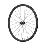SHIMANO Rayon 283mm Côté Gche WH-RS710-C32-TL-R